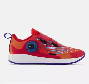 NEW BALANCE FuelCore Reveal v3 BOA