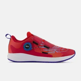 New Balance - FuelCore Reveal v3 BOA