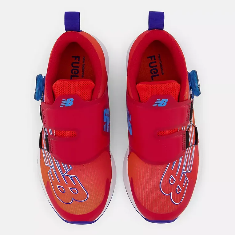 NEW BALANCE FuelCore Reveal v3 BOA