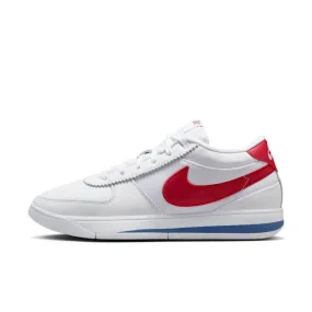 Nike Book 1 Basketball "Forrest Gump"  - Men's