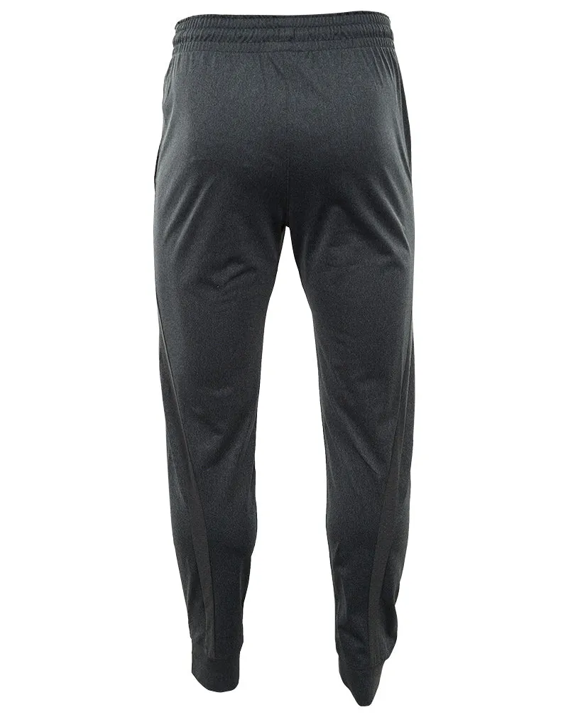 Nike Elite Basketball Pant Mens Style : 776112