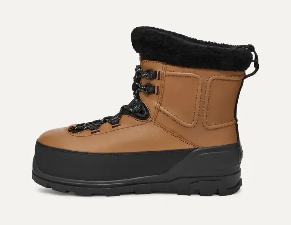 UGG® Men's Shasta Boot Mid