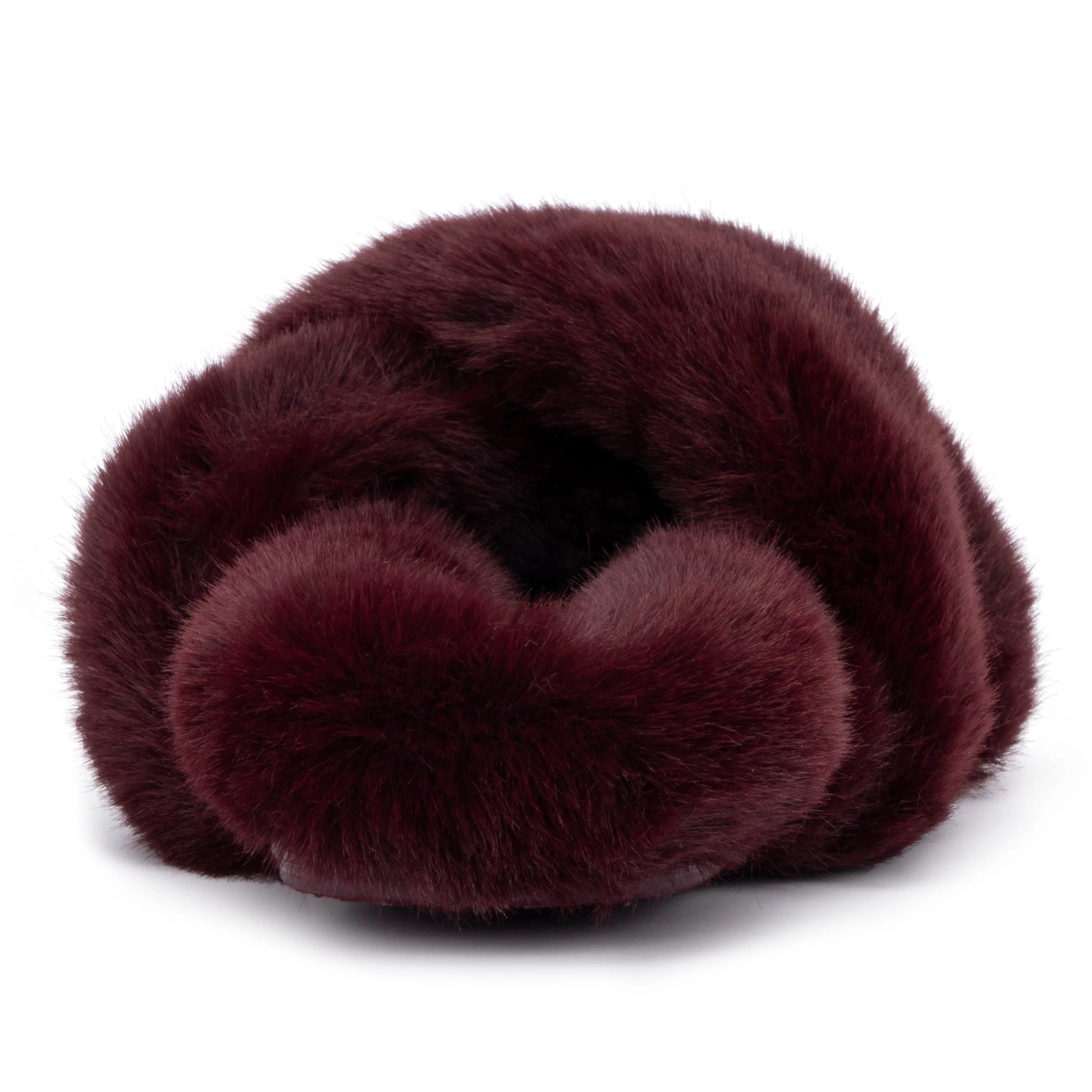 Women's Luna Slide Slippers