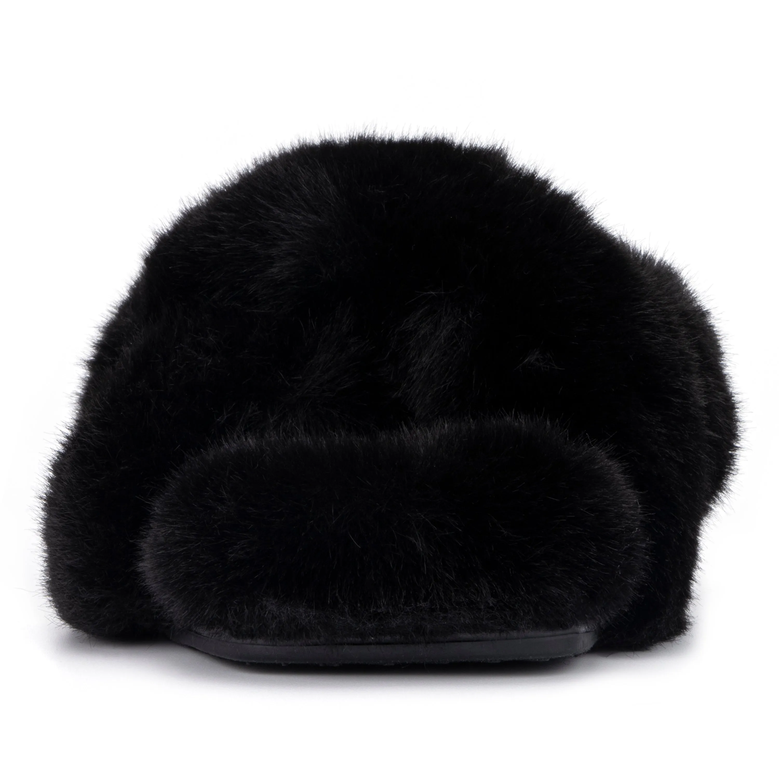 Women's Luna Slide Slippers