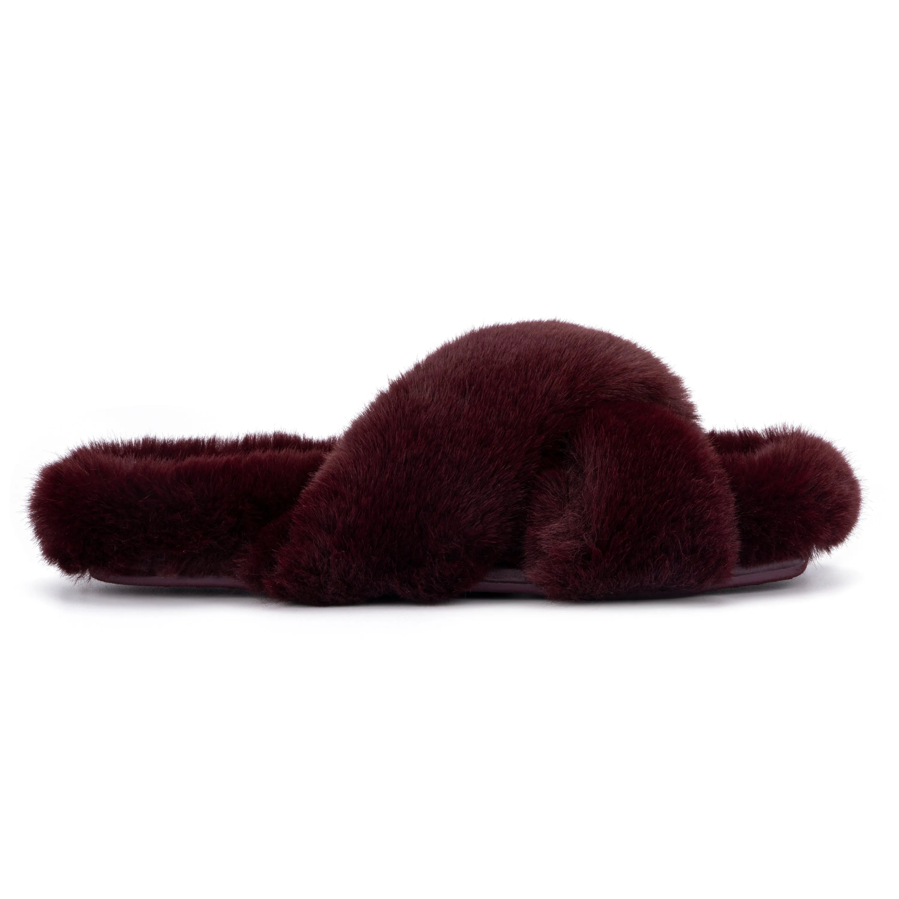 Women's Luna Slide Slippers