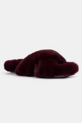 Women's Luna Slide Slippers