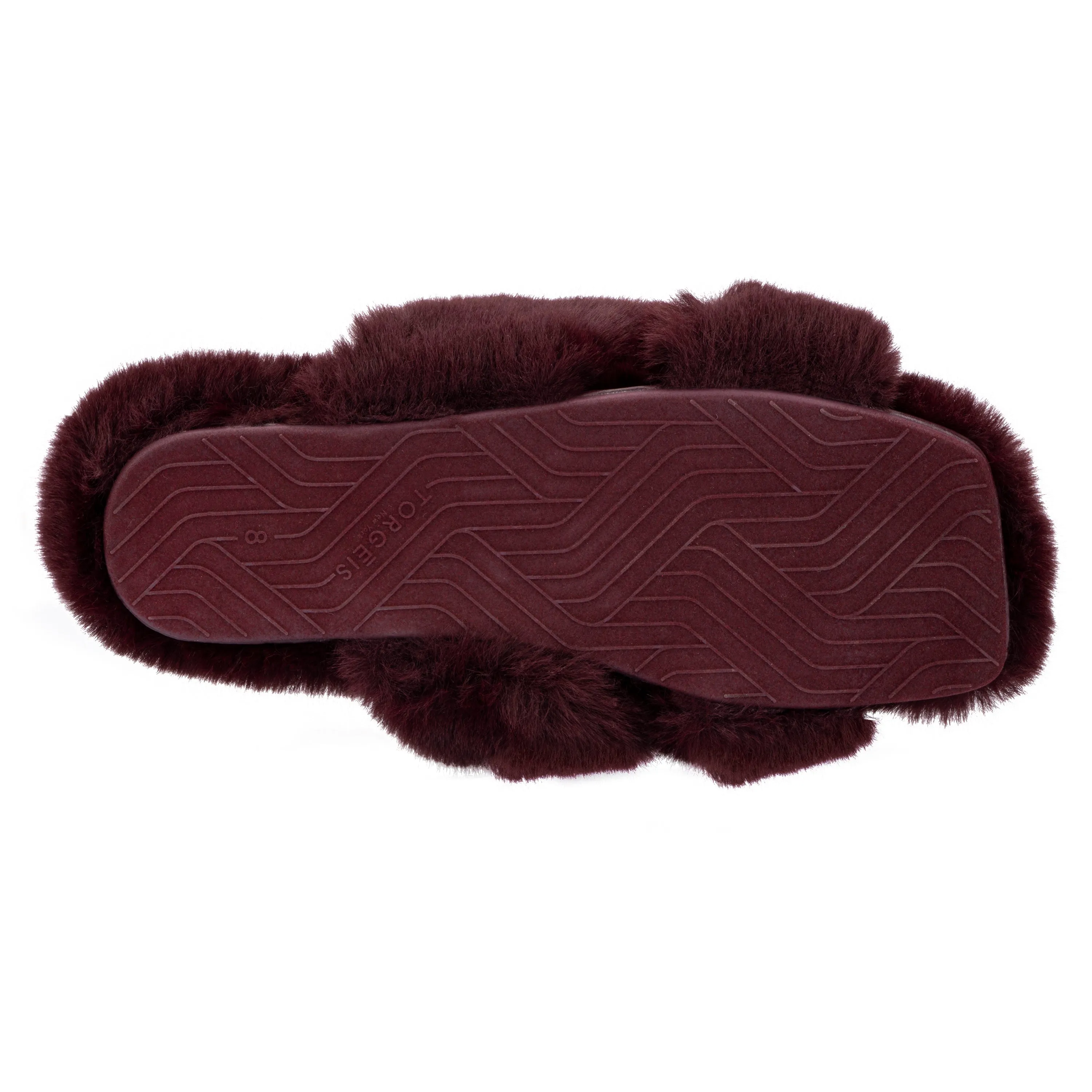 Women's Luna Slide Slippers
