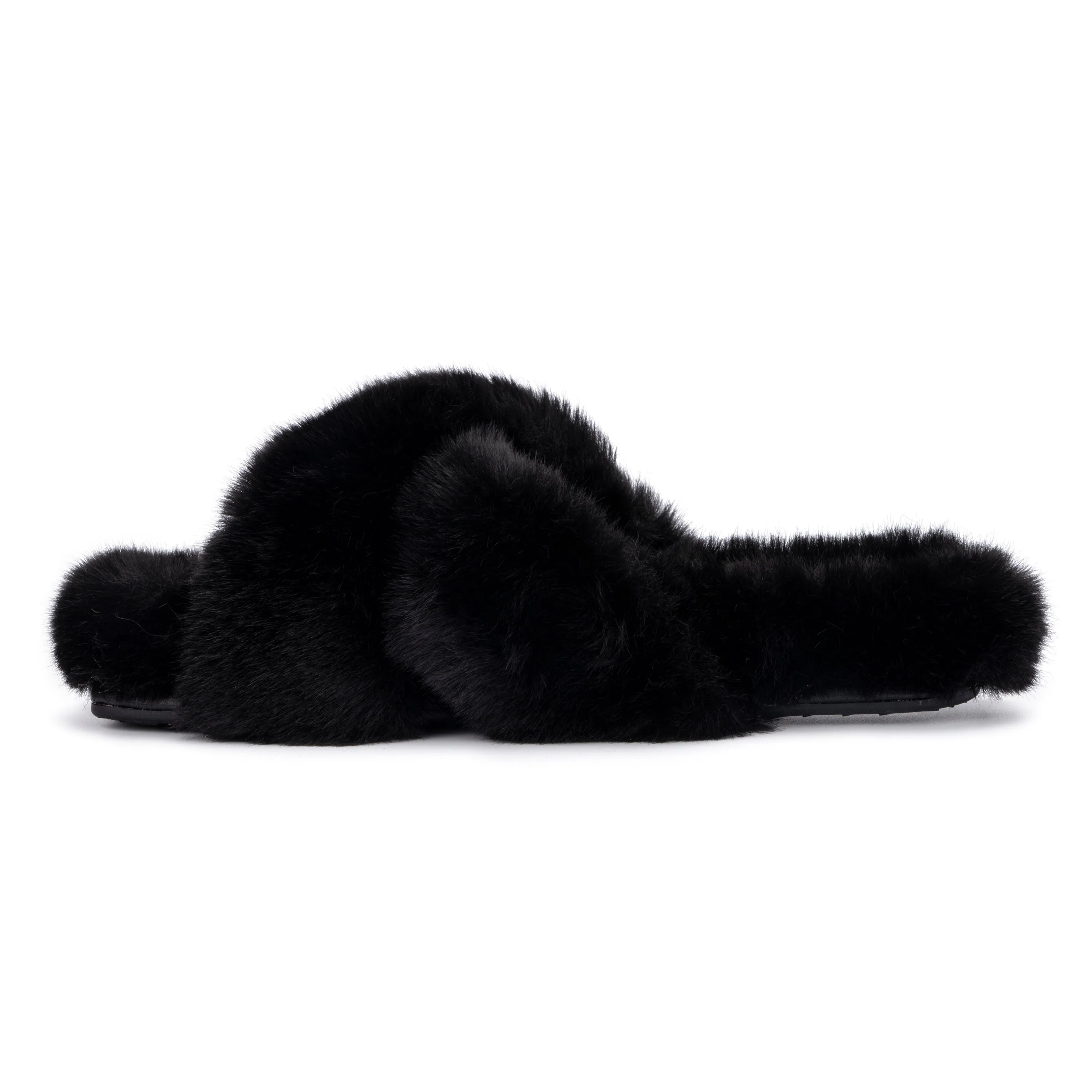 Women's Luna Slide Slippers