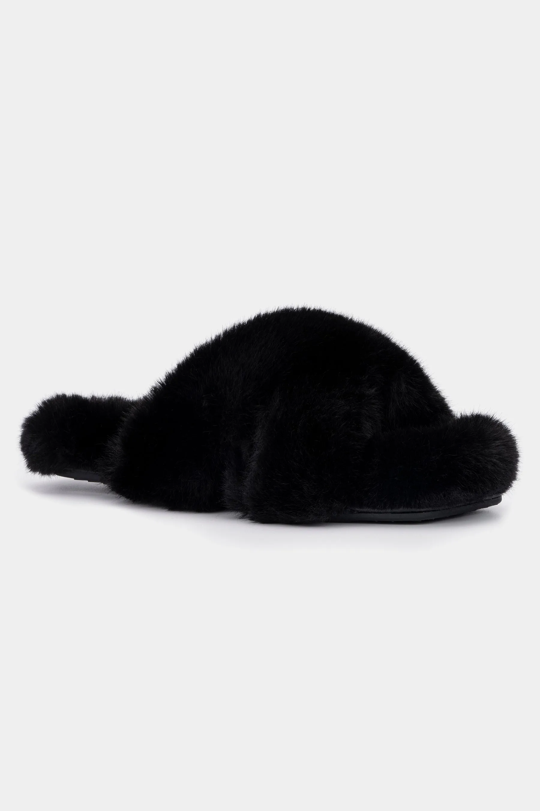 Women's Luna Slide Slippers