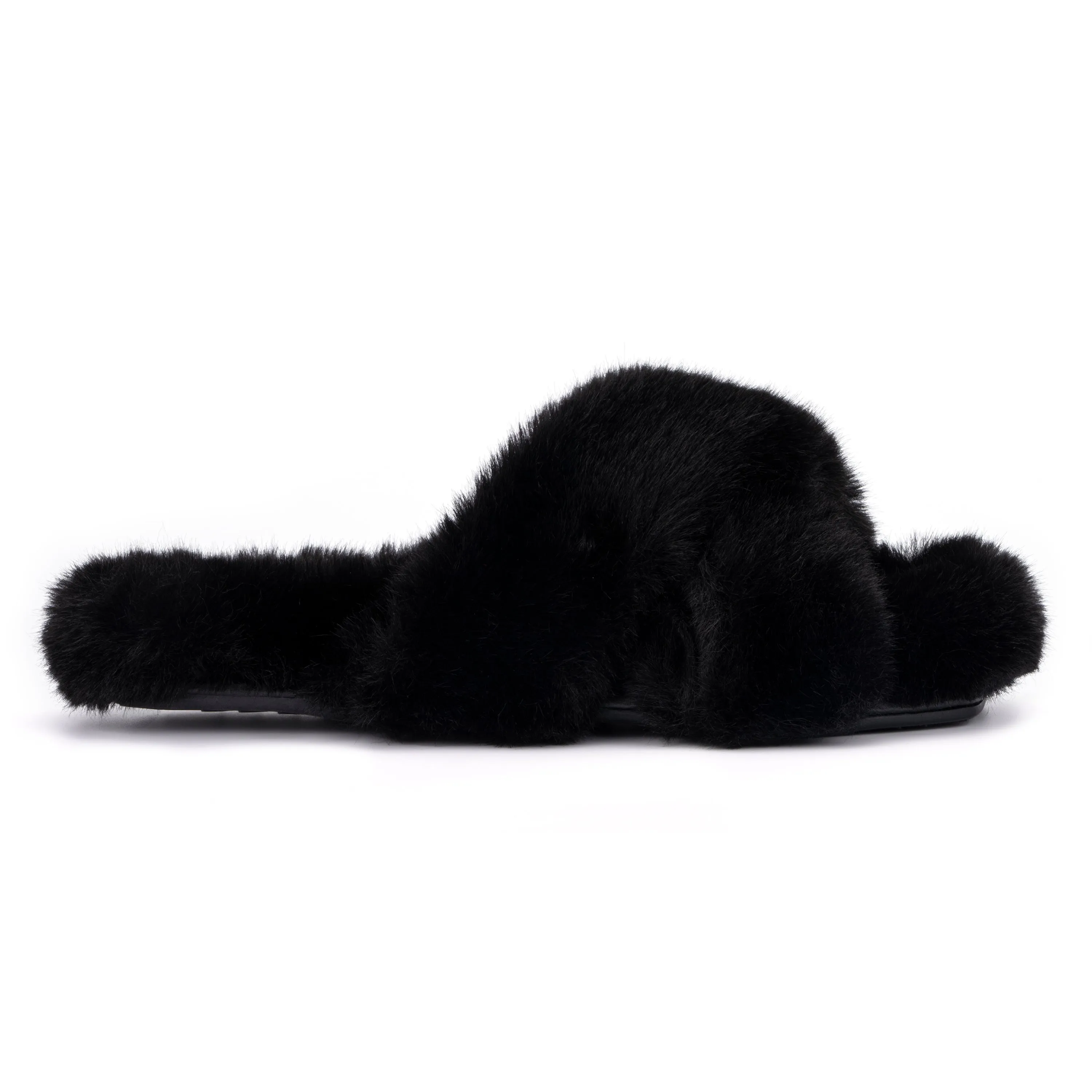 Women's Luna Slide Slippers