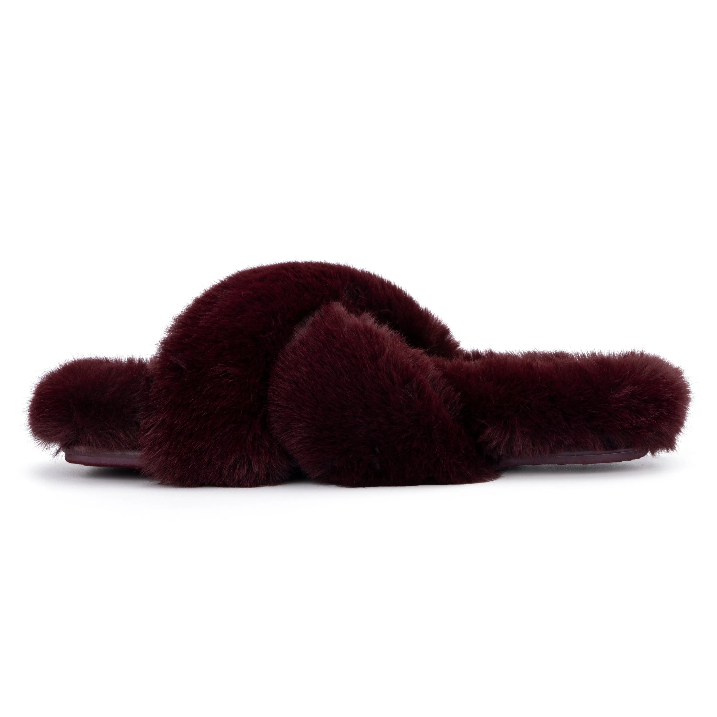 Women's Luna Slide Slippers