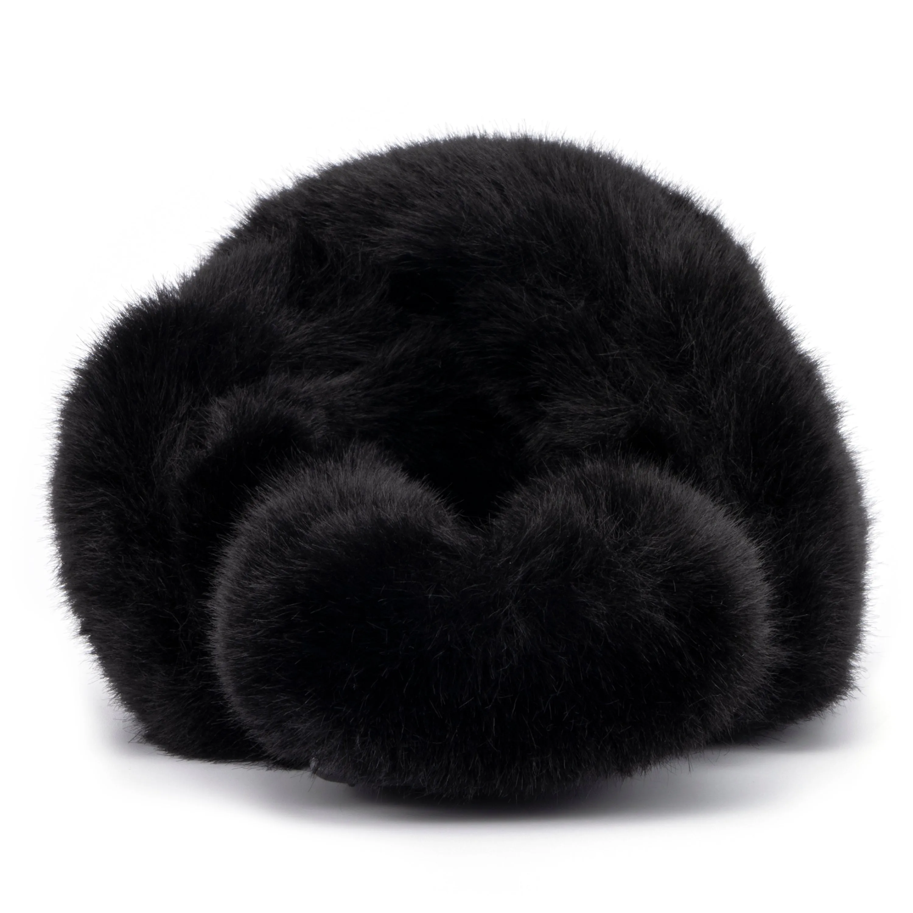Women's Luna Slide Slippers